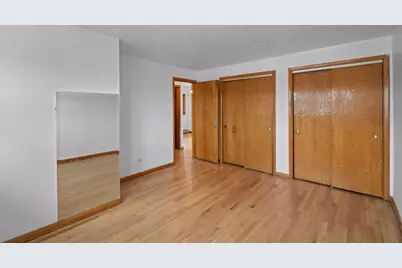 5121 W Diversey Avenue #3N, Chicago, IL 60639 - Photo 10