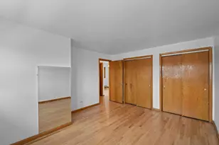 5121 W Diversey Ave, Chicago, IL 60639 - Photo 10