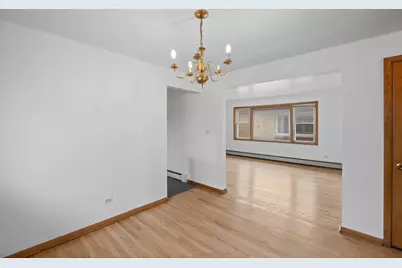 5121 W Diversey Avenue #3N, Chicago, IL 60639 - Photo 4