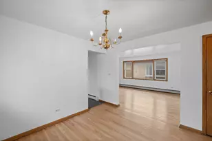 5121 W Diversey Ave, Chicago, IL 60639 - Photo 4