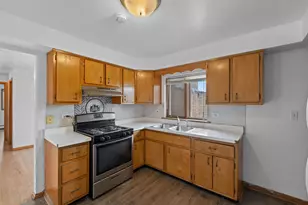 5121 W Diversey Ave, Chicago, IL 60639 - Photo 6