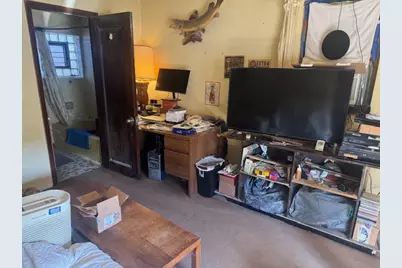 7120 W Highland Avenue, Chicago, IL 60631 - Photo 10