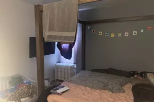 7120 W Highland Ave, Chicago, IL 60631 - Photo 6