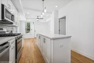 2251 W Fullerton Ave, Chicago, IL 60647 - Photo 4