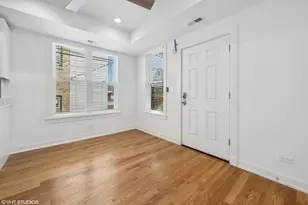 2251 W Fullerton Ave, Chicago, IL 60647 - Photo 6