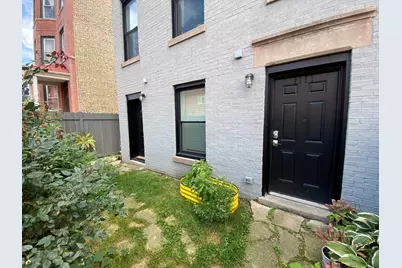 2251 W Fullerton Avenue #1, Chicago, IL 60647 - Photo 2