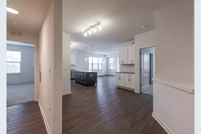 21599 W Field Court #5-208, Deer Park, IL 60010 - Photo 2