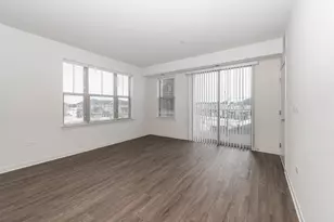 21599 W Field Ct, Deer Park, IL 60010 - Photo 6