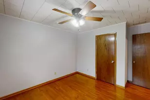 605 Douglas St, Catlin, IL 61817 - Photo 28