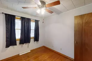 605 Douglas St, Catlin, IL 61817 - Photo 24