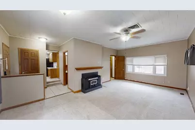 605 Douglas Street, Catlin, IL 61817 - Photo 14