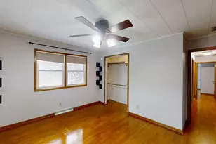 605 Douglas St, Catlin, IL 61817 - Photo 20