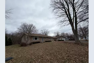 605 Douglas Street, Catlin, IL 61817 - Photo 36