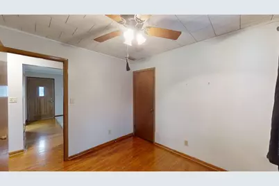 605 Douglas Street, Catlin, IL 61817 - Photo 26