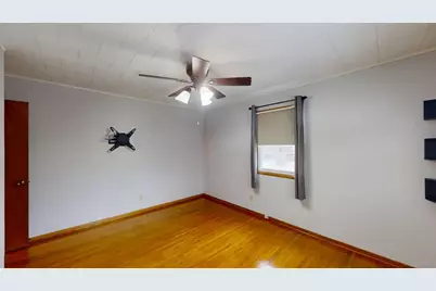 605 Douglas Street, Catlin, IL 61817 - Photo 22