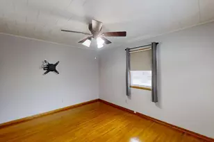 605 Douglas St, Catlin, IL 61817 - Photo 22