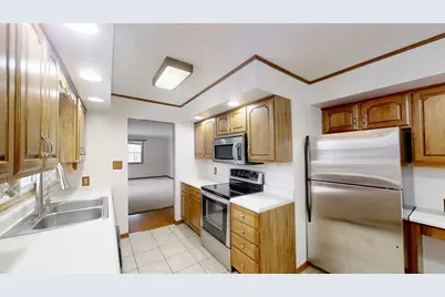 605 Douglas Street, Catlin, IL 61817 - Photo 8