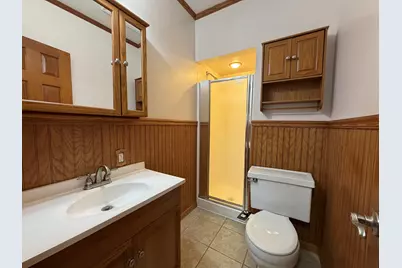 605 Douglas Street, Catlin, IL 61817 - Photo 18