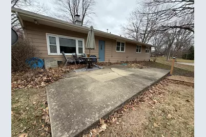 605 Douglas Street, Catlin, IL 61817 - Photo 32