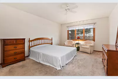 16300 Chickadee Circle, Orland Park, IL 60467 - Photo 18