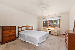 16300 Chickadee Cir, Orland Park, IL 60467 - Photo 18