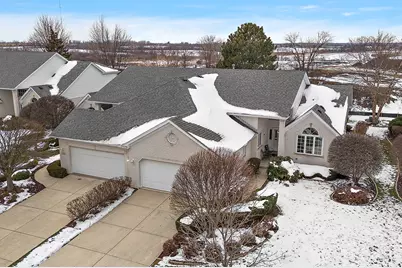 16300 Chickadee Circle, Orland Park, IL 60467 - Photo 2