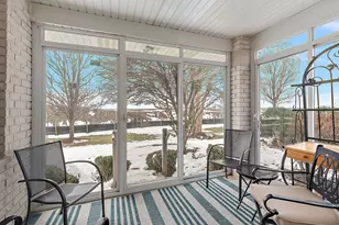 16300 Chickadee Cir, Orland Park, IL 60467 - Photo 32