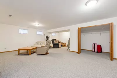 16300 Chickadee Circle, Orland Park, IL 60467 - Photo 30