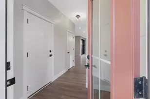 3 Beech Tree Pl, Ottawa, IL 61350 - Photo 4