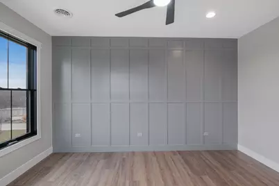 3 Beech Tree Place, Ottawa, IL 61350 - Photo 22