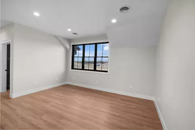 3 Beech Tree Place, Ottawa, IL 61350 - Photo 20