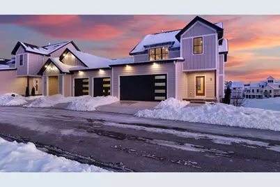 3 Beech Tree Place, Ottawa, IL 61350 - Photo 2