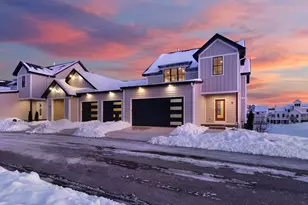 3 Beech Tree Pl, Ottawa, IL 61350 - Photo 2