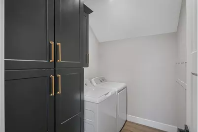 3 Beech Tree Place, Ottawa, IL 61350 - Photo 34