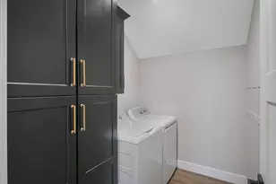 3 Beech Tree Pl, Ottawa, IL 61350 - Photo 34