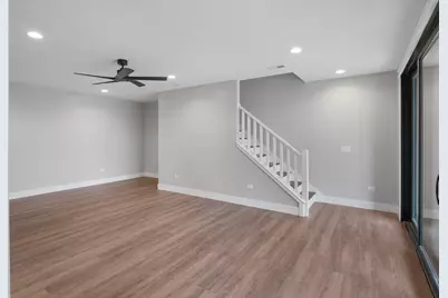 3 Beech Tree Place, Ottawa, IL 61350 - Photo 34