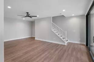3 Beech Tree Pl, Ottawa, IL 61350 - Photo 34