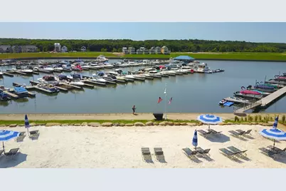 3 Beech Tree Place, Ottawa, IL 61350 - Photo 48