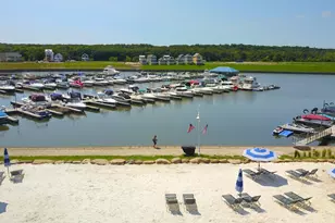 3 Beech Tree Pl, Ottawa, IL 61350 - Photo 48