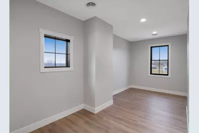 3 Beech Tree Place, Ottawa, IL 61350 - Photo 30