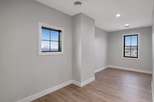 3 Beech Tree Pl, Ottawa, IL 61350 - Photo 30