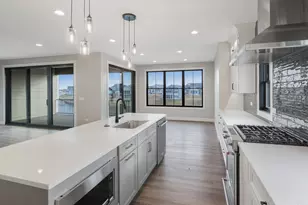 3 Beech Tree Pl, Ottawa, IL 61350 - Photo 6