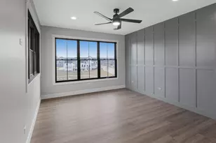 3 Beech Tree Pl, Ottawa, IL 61350 - Photo 24