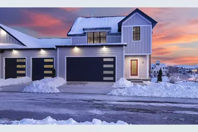 3 Beech Tree Place, Ottawa, IL 61350 - Photo 1