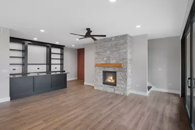 3 Beech Tree Place, Ottawa, IL 61350 - Photo 12