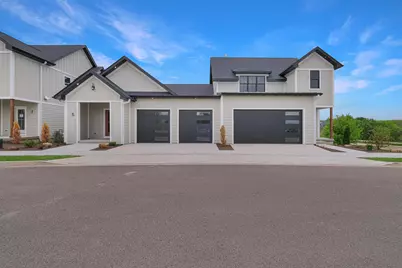 3 Beech Tree Place, Ottawa, IL 61350 - Photo 2
