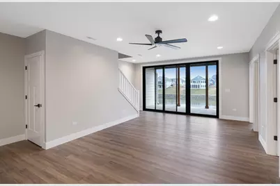 3 Beech Tree Place, Ottawa, IL 61350 - Photo 36