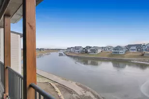 3 Beech Tree Pl, Ottawa, IL 61350 - Photo 18