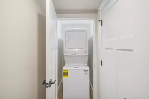 3 Beech Tree Pl, Ottawa, IL 61350 - Photo 44