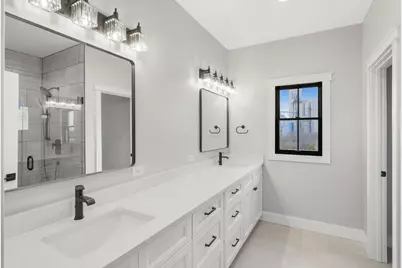 3 Beech Tree Place, Ottawa, IL 61350 - Photo 28